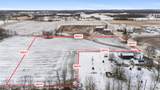 00 Dell Road - Photo 4