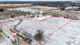 00 Dell Road - Photo 6