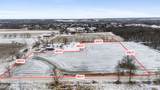 00 Dell Road - Photo 7