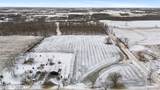 00 Dell Road - Photo 8
