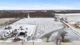 00 Dell Road - Photo 9