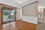 13106 Genesee Road - Photo 10