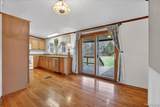 13106 Genesee Road - Photo 11
