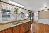 13106 Genesee Road - Photo 15