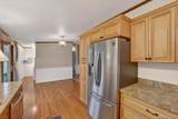 13106 Genesee Road - Photo 16