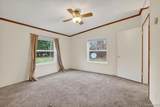 13106 Genesee Road - Photo 18