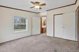 13106 Genesee Road - Photo 19