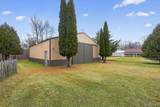 13106 Genesee Road - Photo 2