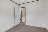 13106 Genesee Road - Photo 24