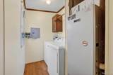 13106 Genesee Road - Photo 27