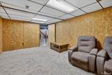 13106 Genesee Road - Photo 29
