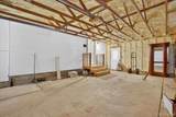 13106 Genesee Road - Photo 30