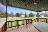 13106 Genesee Road - Photo 33