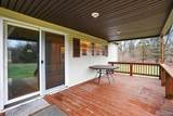 13106 Genesee Road - Photo 34