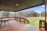 13106 Genesee Road - Photo 35