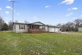 13106 Genesee Road - Photo 36