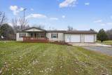 13106 Genesee Road - Photo 37