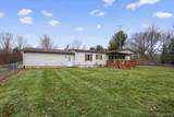 13106 Genesee Road - Photo 39