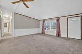 13106 Genesee Road - Photo 4