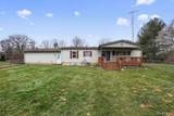 13106 Genesee Road - Photo 40