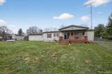 13106 Genesee Road - Photo 41
