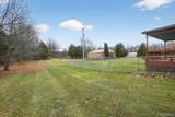 13106 Genesee Road - Photo 42