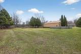 13106 Genesee Road - Photo 43
