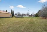 13106 Genesee Road - Photo 44