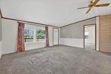 13106 Genesee Road - Photo 5