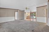 13106 Genesee Road - Photo 6