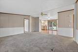 13106 Genesee Road - Photo 7