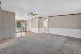 13106 Genesee Road - Photo 8
