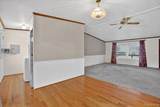 13106 Genesee Road - Photo 9