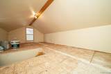 3911 Thomas Avenue - Photo 55