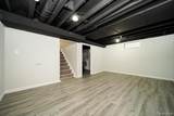 3911 Thomas Avenue - Photo 56