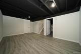 3911 Thomas Avenue - Photo 57