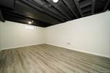 3911 Thomas Avenue - Photo 58