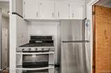 5721 Somerset Avenue - Photo 13