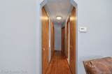5721 Somerset Avenue - Photo 15