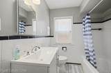 5721 Somerset Avenue - Photo 16