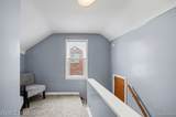 5721 Somerset Avenue - Photo 17