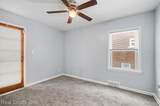 5721 Somerset Avenue - Photo 20