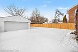 5721 Somerset Avenue - Photo 26