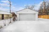 5721 Somerset Avenue - Photo 27