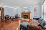5721 Somerset Avenue - Photo 6