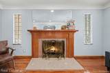 5721 Somerset Avenue - Photo 8