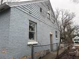 238 Harrison Boulevard - Photo 22
