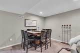 149 Springmill Drive - Photo 26