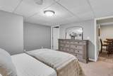 149 Springmill Drive - Photo 33