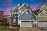 301 River Wood Trail - Photo 1